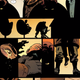 Image for article titled The Black Widow's First Kill Will Mess You Up
